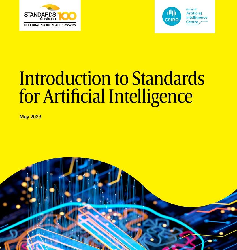 Ai Standards