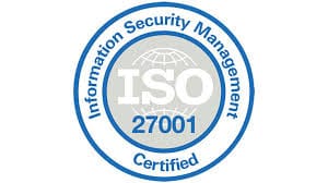 CrowdStrike vs ISO 27001